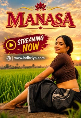 Manasa